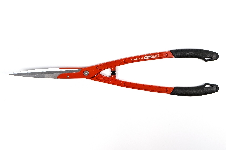 Heckenschere_Profi_700.1